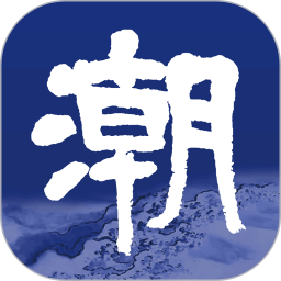 如何在米兰APP上规划你的完美旅行路线