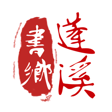 乐投体育：社区互动让赛事更精彩