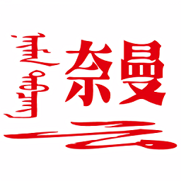 伟德开户娱乐带你享受无限乐趣与刺激体验